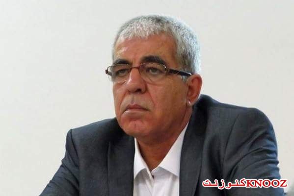 اليكم قصيدتي السياسية : 